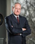Mark L. McAlpine