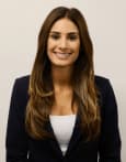 Jasmin K. Gill