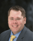 D. Keith Dunnagan