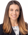 Nicole E. Glauser