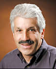 Jan D. Sokol