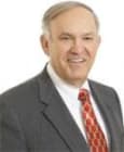John F. Wyatt