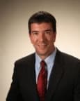 Kevan T. Montoya