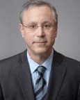 Steven D. Silin