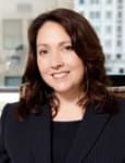 Catherine T. Heacox