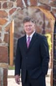 Sam E. Taylor, II