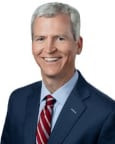 Brian C. Duffy