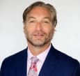Jeffrey F. Laffey