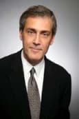 David W. Affeld