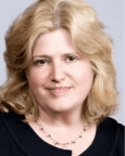 Carole A. Rubin