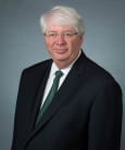 Thomas G. McNeill