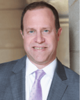 Jason M. Lichtenstein