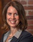 Rachelle R. Green