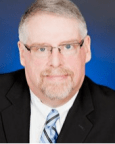 Brad A. Meryhew