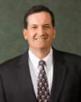 David M. Russell
