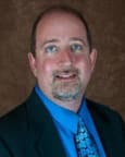 Gary A. Newland