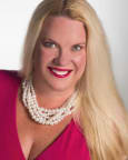 Susan M. Witt