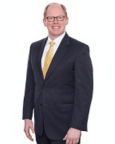 Aaron M. Reimer