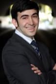 Michael A. Akselrud