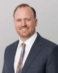 Kevin Hastings