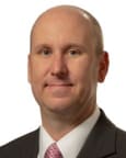 Travis J. Conner