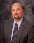 Ethan M. Lyle