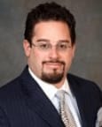 Christopher P. Lenzo