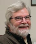 Daniel R. Fjelstad