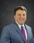 Nicholas P. Panagakis