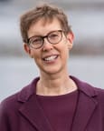 Alicia F. Curtis