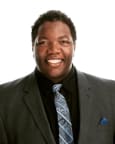 Bobby Ficklin