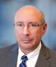 Richard L. Claman