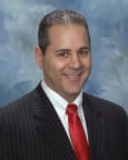 Paul R. Castronovo