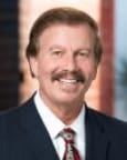 Anthony J. Dain