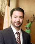 R. James Amaro, Jr.