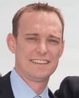 Thomas John Cavanagh