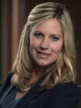 Jennifer R. Cervenka