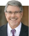 Daniel A. Sloane