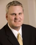 Kevin T. Veugeler