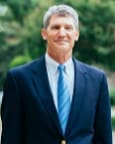 William W. Plyler