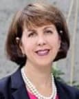 Jorin G. Rubin
