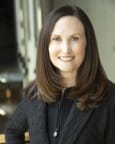 Karen B. Turner