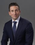 Thomas J. Giordano, Jr.