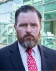 Cody L. Cofer