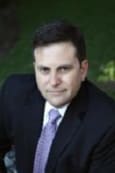 Lawrence B. Lambert