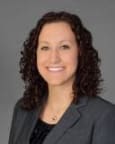 Andrea L. Pawlak