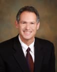 Marc J. Kaplan