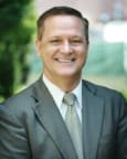 Richard J. Heleniak