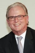 Barry A. Knopf