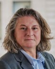 Joni M. Thome